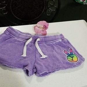 💝Chic 2 Chic comfy short